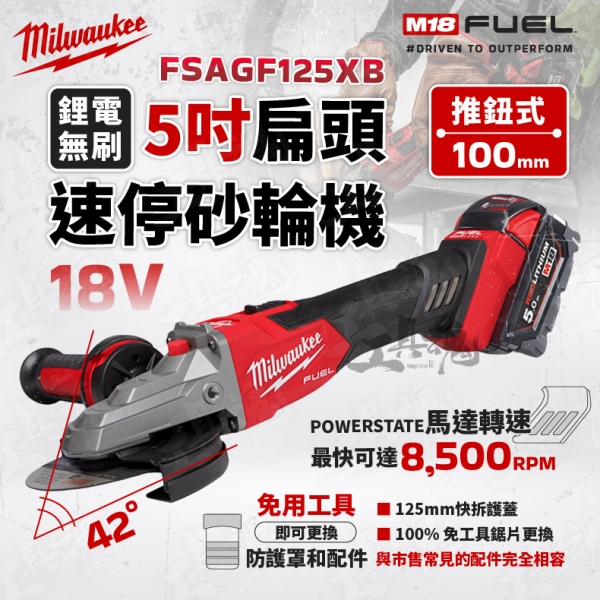 むかしむかしの精米機 - 農業